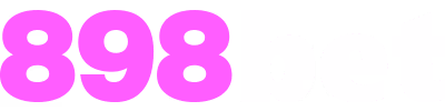 898bet.BET