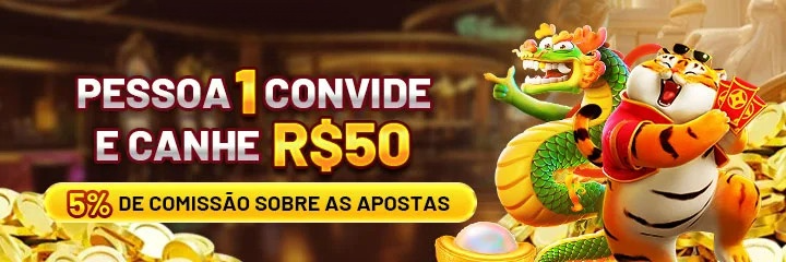 898bet Indique amigos para receber um bônus