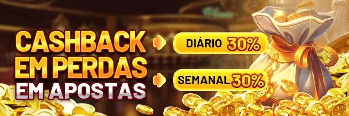 898bet Fundo de Resgate de Perdas Semanais