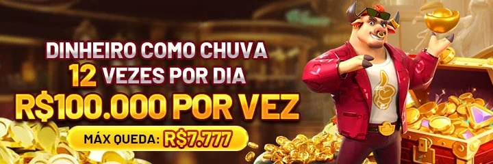 898bet ConvidarCentro