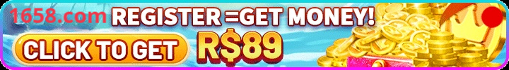 898bet & 6hh.com